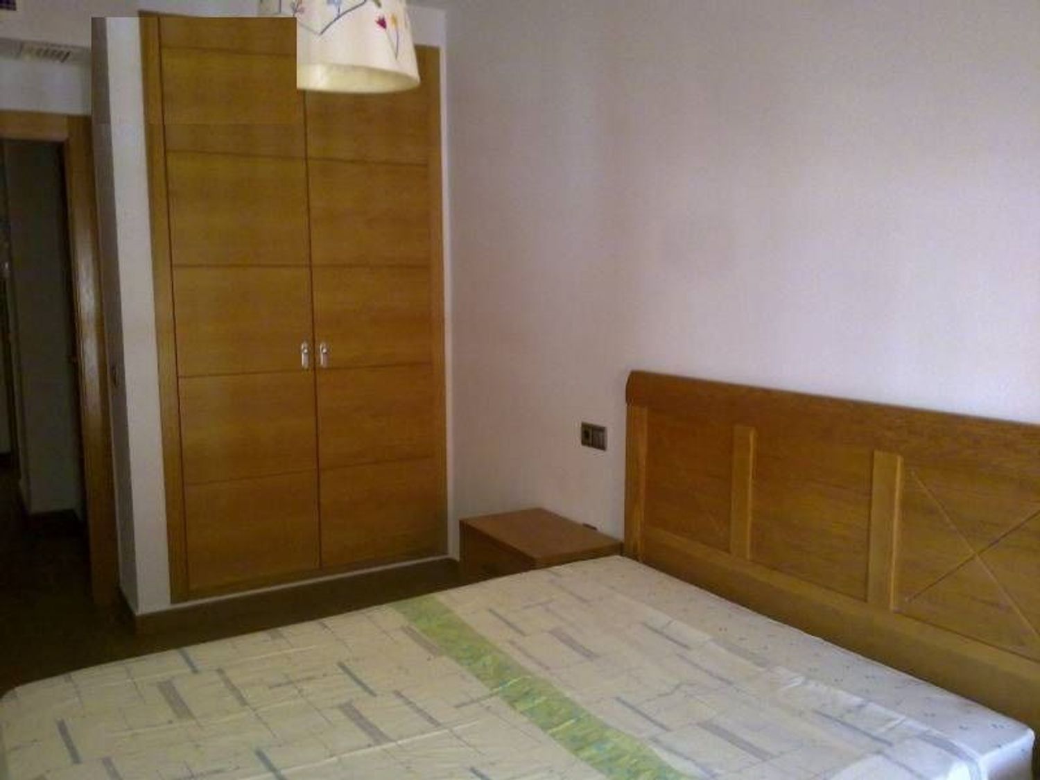 Piso en calle Esperanza, 9 - Foto 10