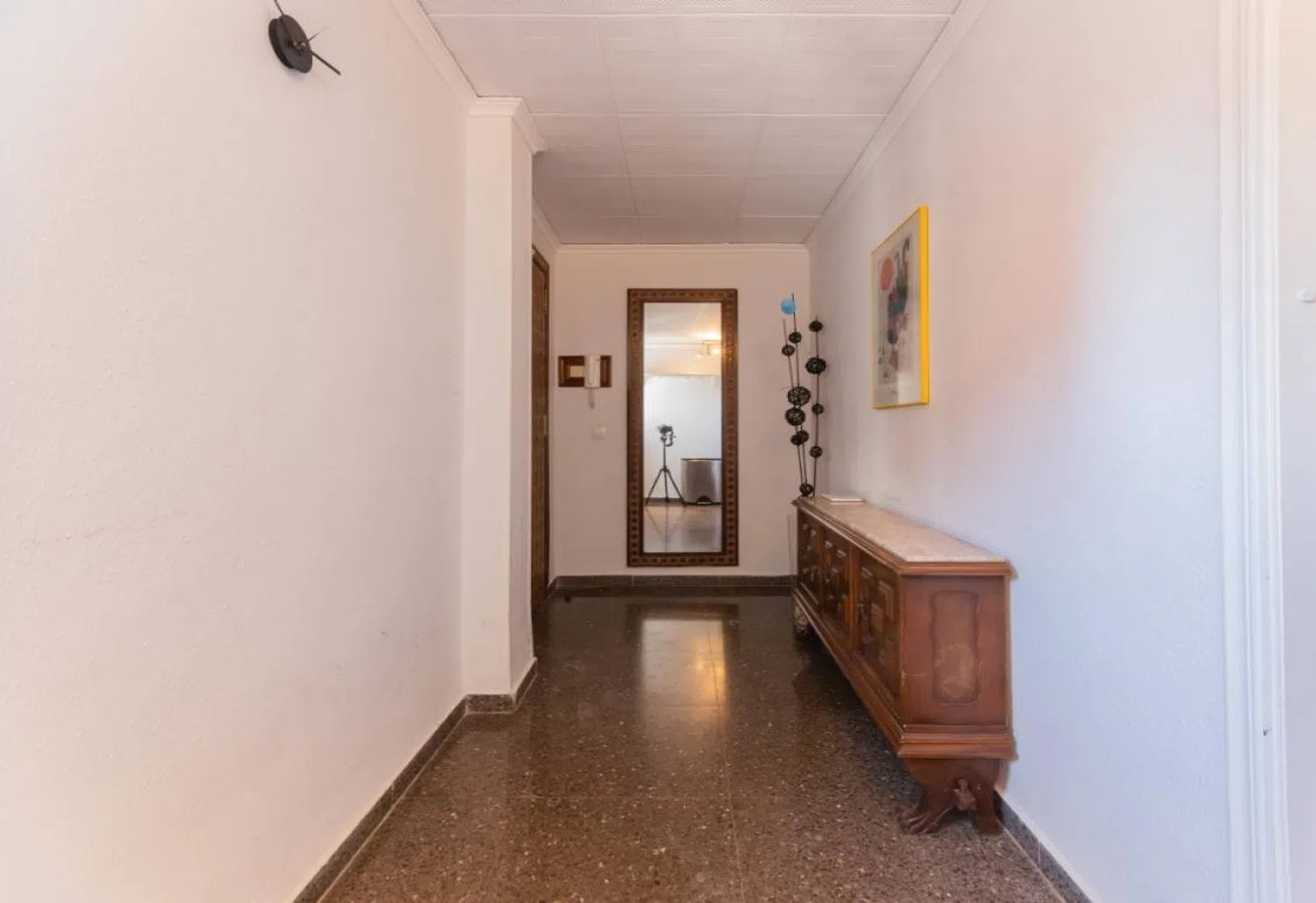 Piso - Foto 22