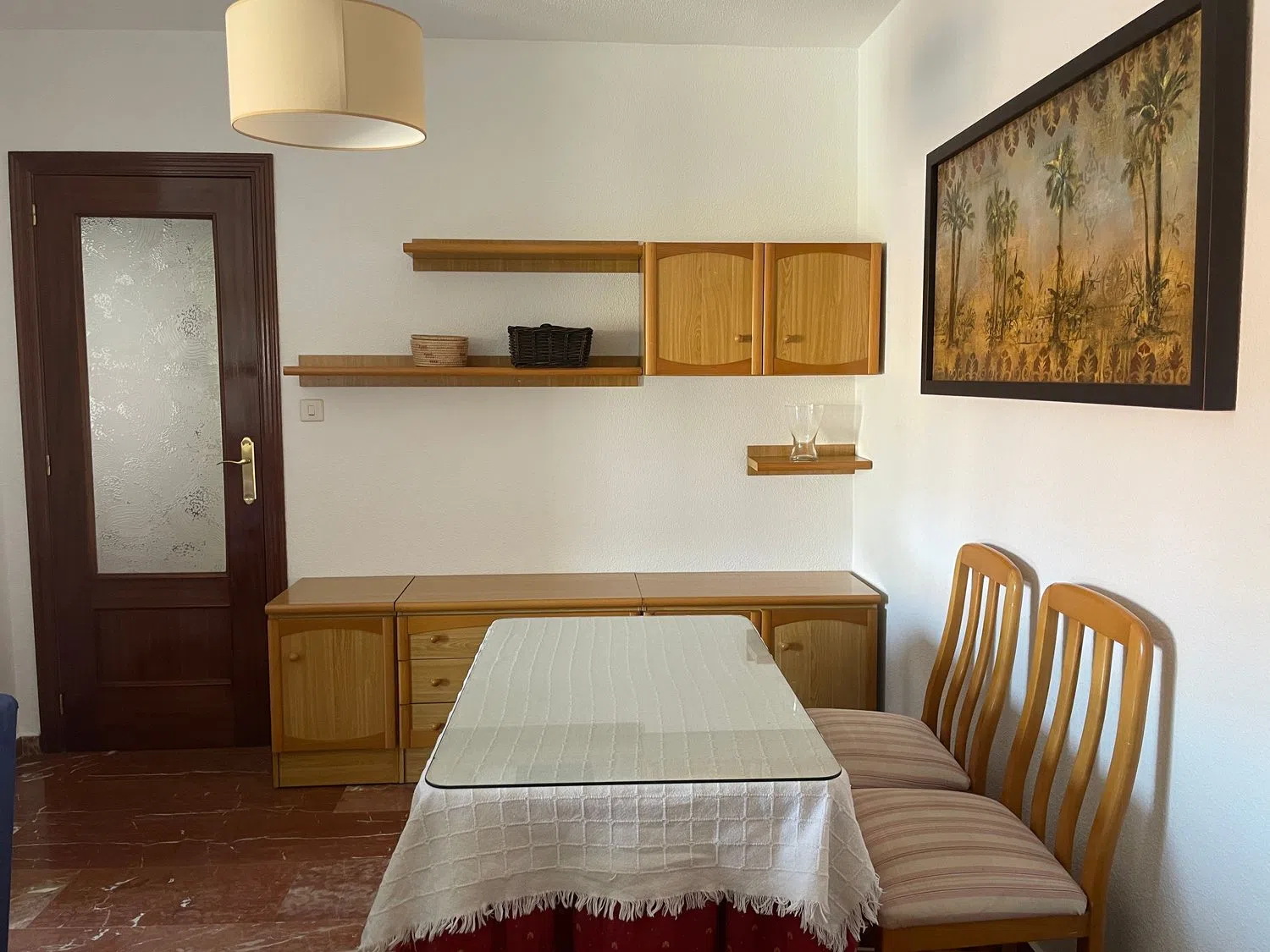 Piso - Foto 4