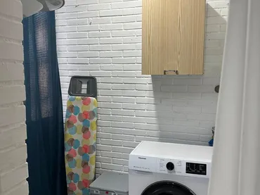 Piso en  Portalegre N2 - Foto 4
