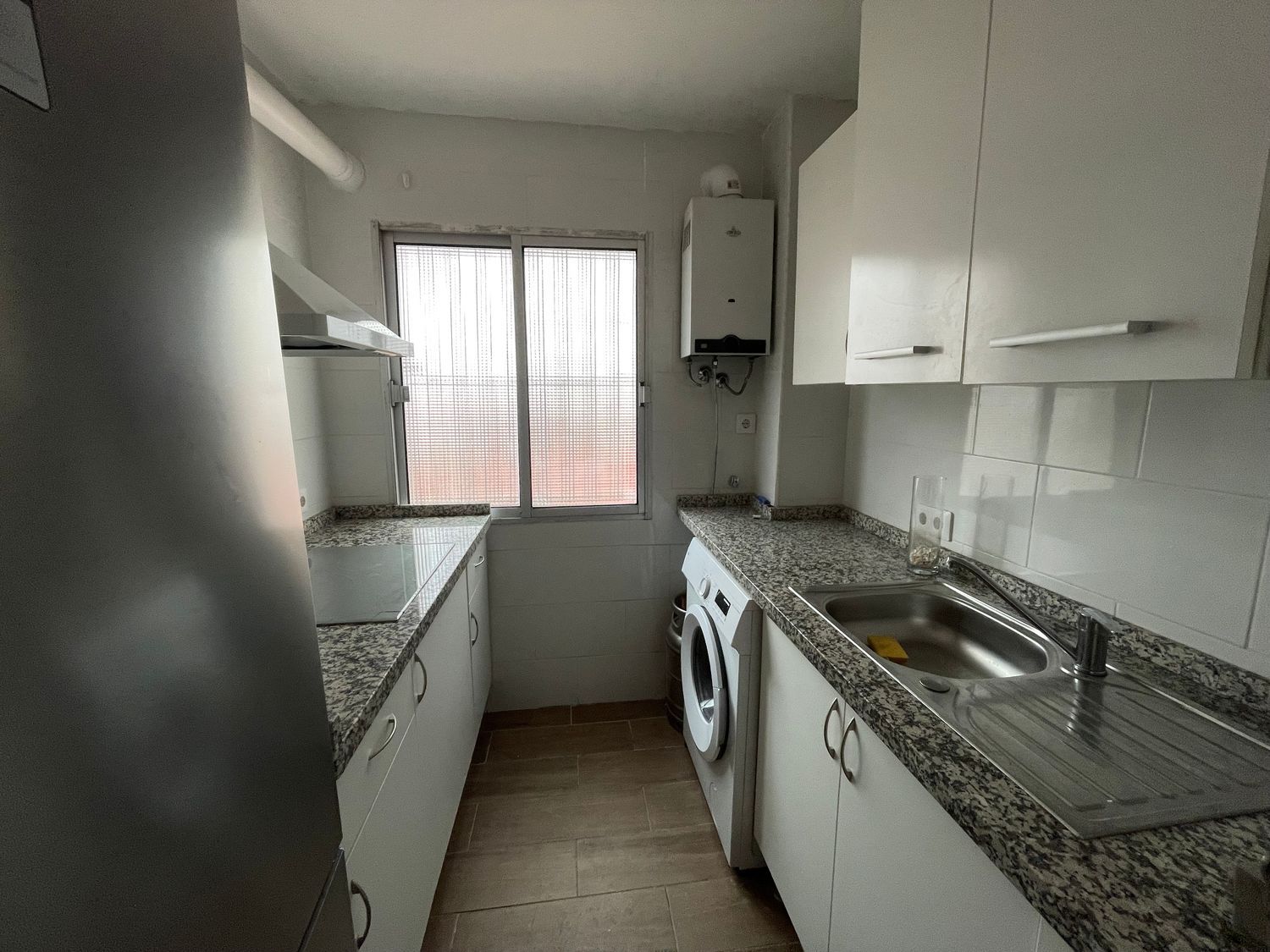 Piso en calle Gorrión, 1 - Foto 5