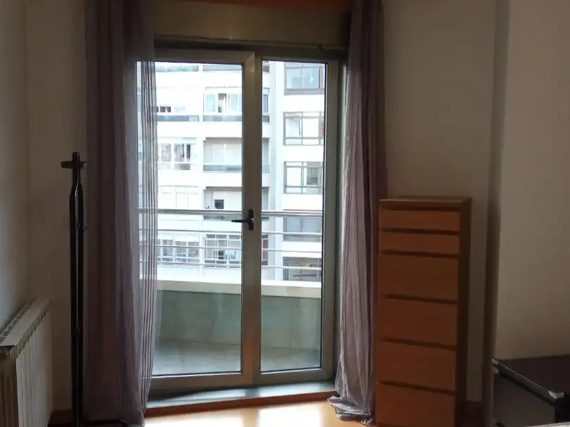 Apartamento en  Rúa Travesía de Vigo 30 - Foto 3