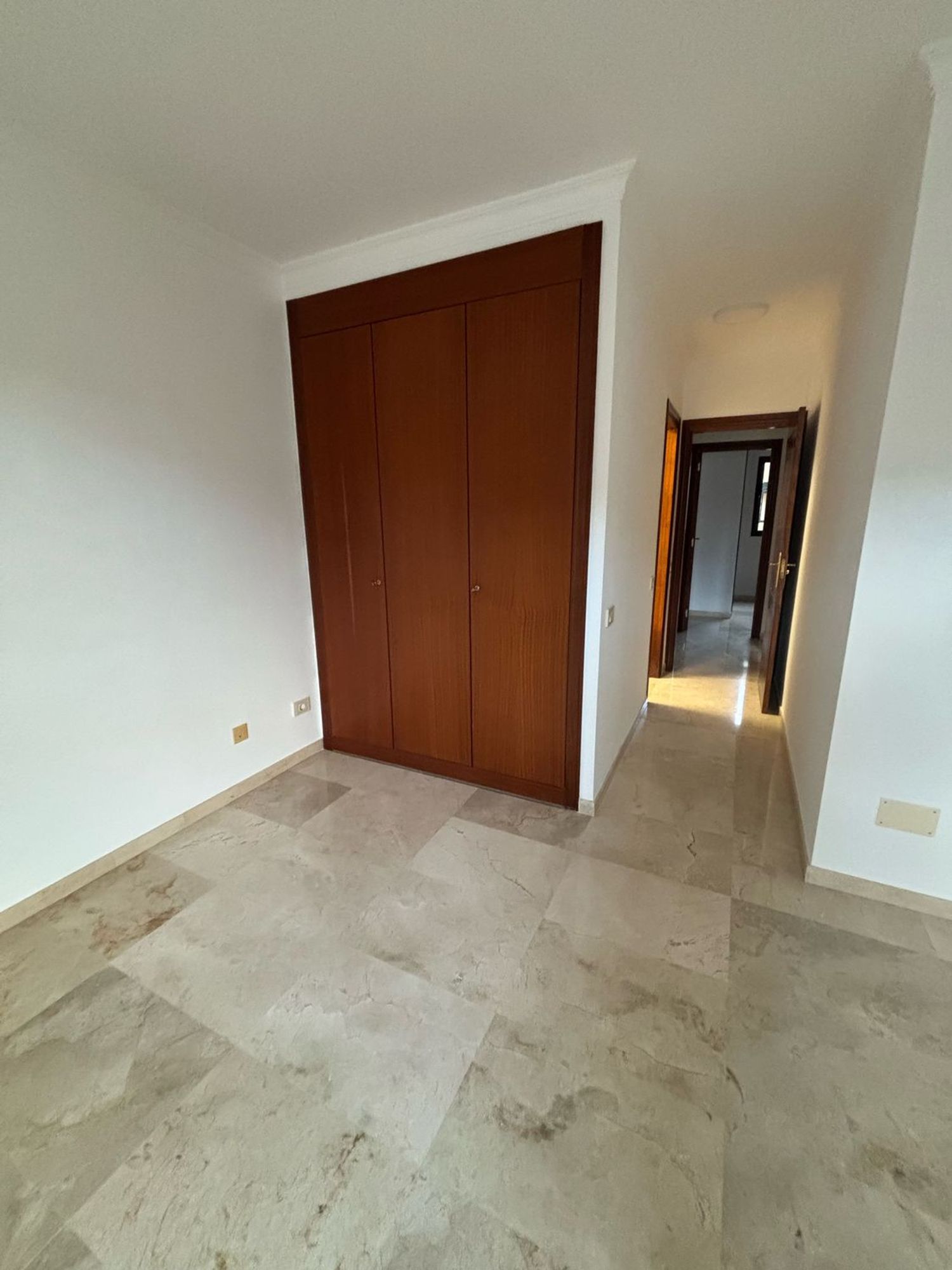 Piso en avenida Pintor Felo Monzón, 34 - Foto 1