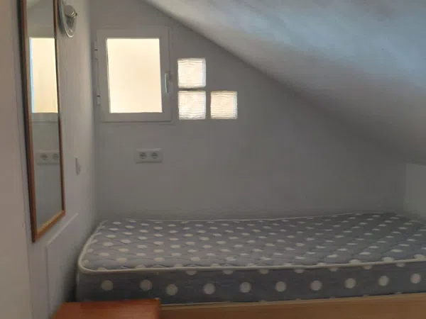 Piso en Plaza capuchinos, 14, El Ejido - Foto 13