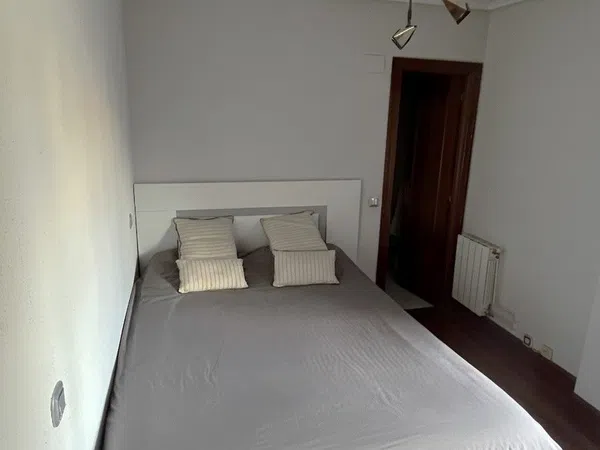 Piso en San Pedro de Deusto - Foto 8