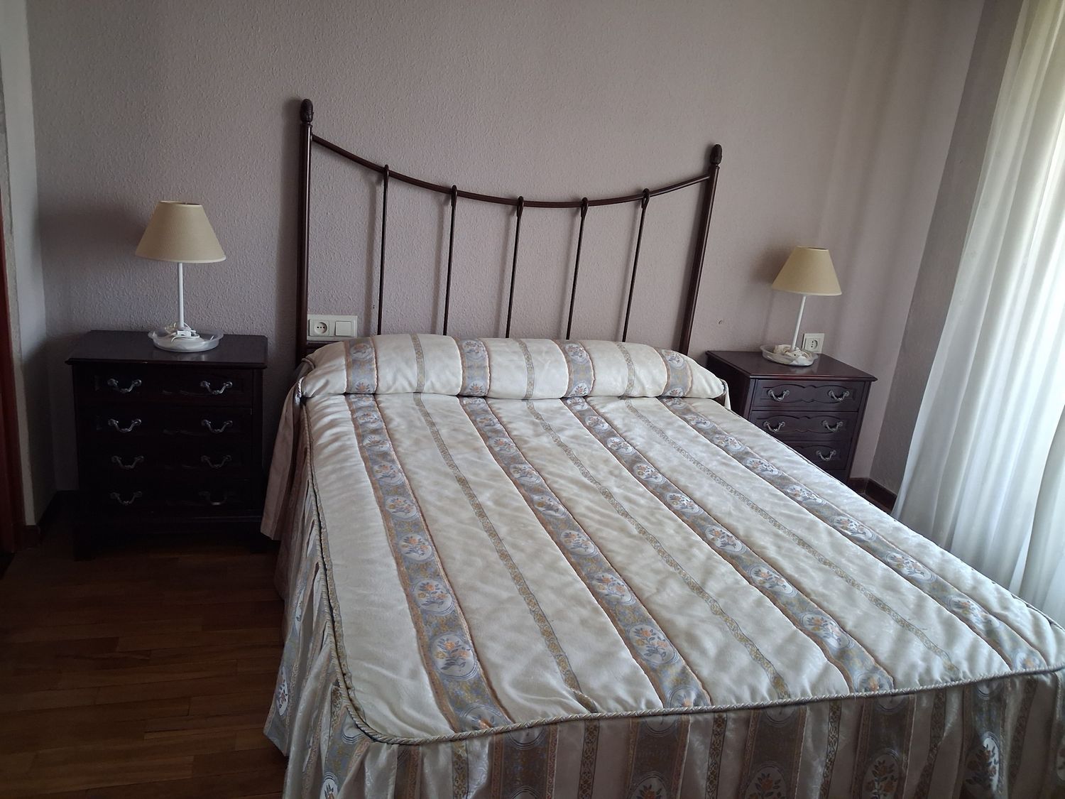 Piso en Avenida Primero de Mayo, 40, Centro, Centro - Foto 4