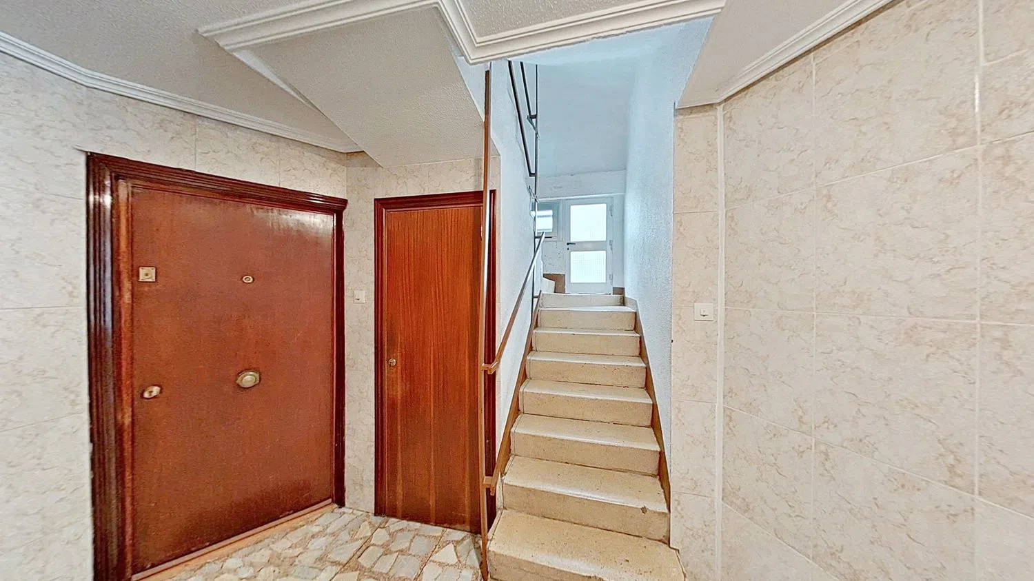 Piso en Barrio Zona Renfe - Foto 26