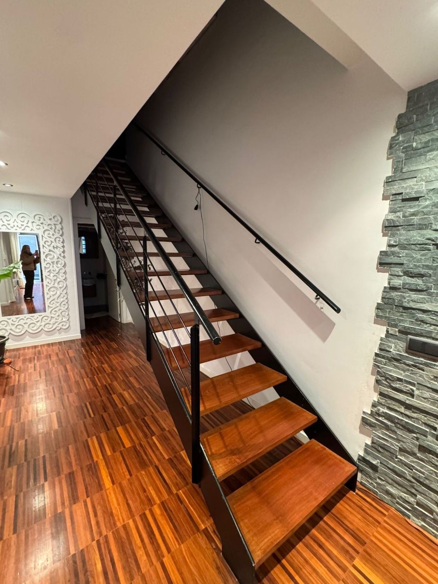 Chalet pareado en calle de Sitges, 4 - Foto 17