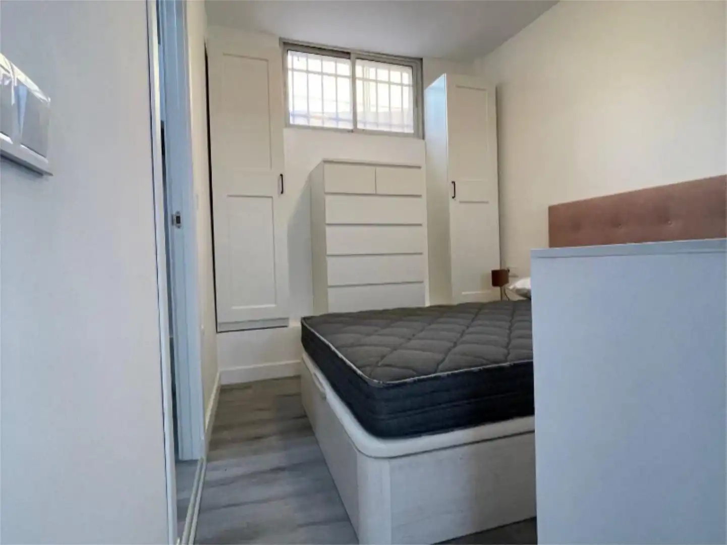 Apartamento en  Calle Menorca 8 - Foto 9