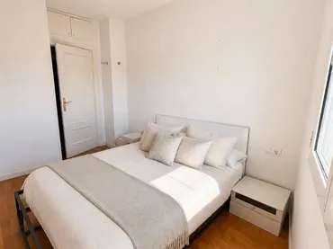 Piso en Sabadell - Foto 12