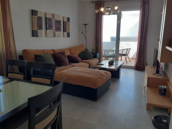 Chalet adosado en Avenida Huerta Belón, 64 - Foto 5