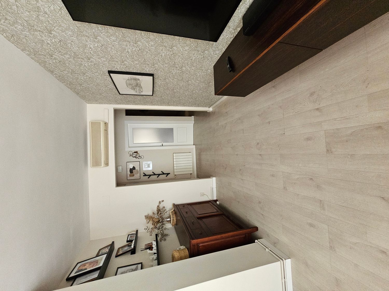 Piso en avenida del General Avilés, 20 - Foto 21