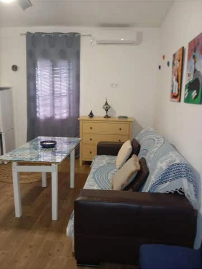 Apartamento en Calle Miño - Foto 8