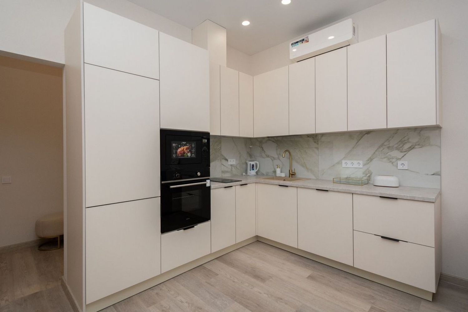 Piso en C. de la Paz, 14 - Foto 3