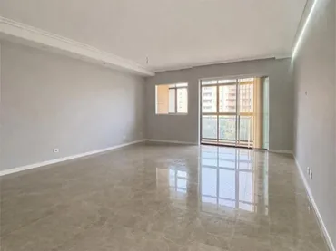 Piso en  Carrer Científico Jaime Santana 7 - Foto 9