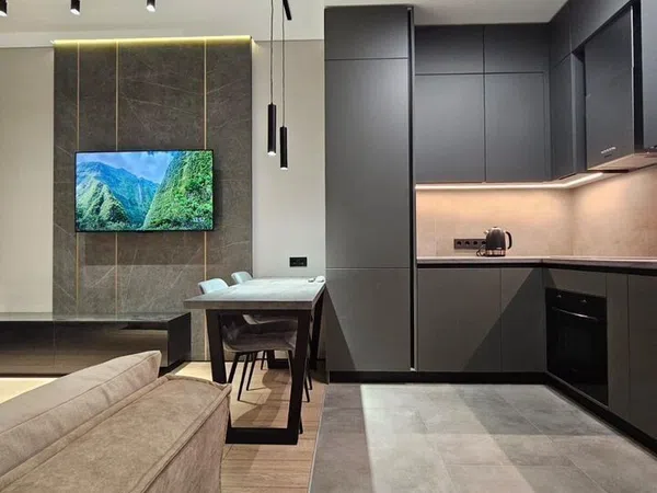 Piso en calle San Pascual, 1 - Foto 3