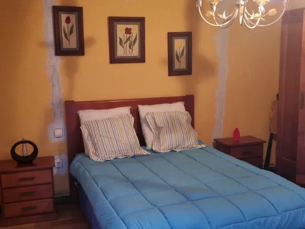 Casa o chalet independiente en Travesía de la Plaza, 11 - Foto 10