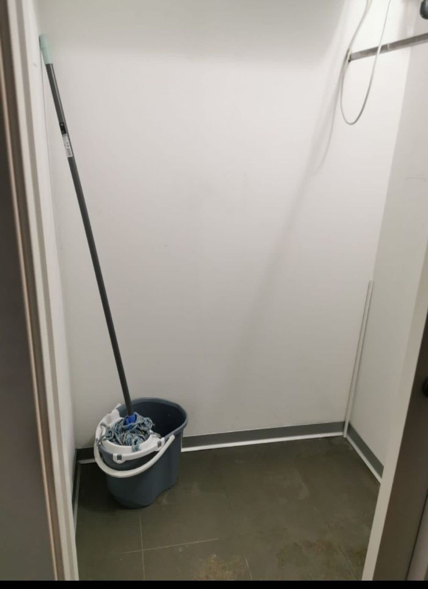 Dúplex en Andarella, 2, Vara de Quart - Foto 18