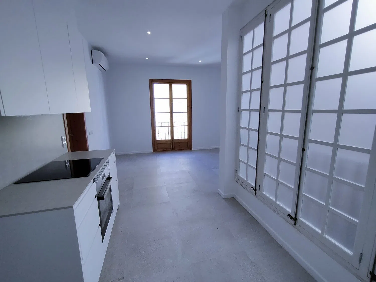 Piso - Foto 12