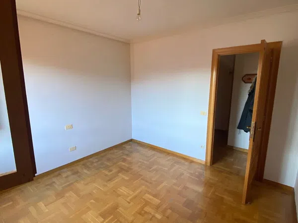 Piso en Calle Magín García Revillo, 4 - Foto 7