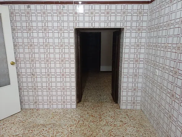 Casa de pueblo en Calle Doctor Gumersindo Marquez, 23 - Foto 6
