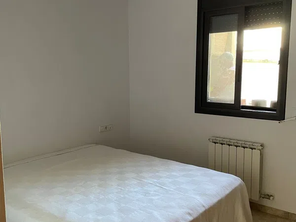 Piso en Pacs, Sant Julià, Sant Julià - Foto 7