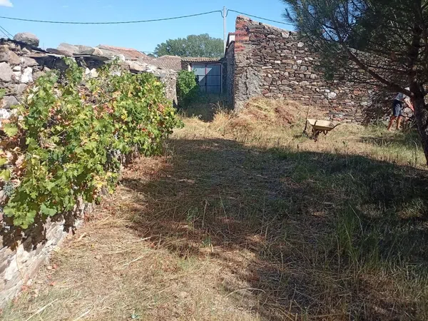 Casa de pueblo en Travesía Larga, 5 - Foto 15
