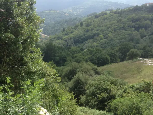 Casa rural en aldea las cabañas, 13 a - Foto 3