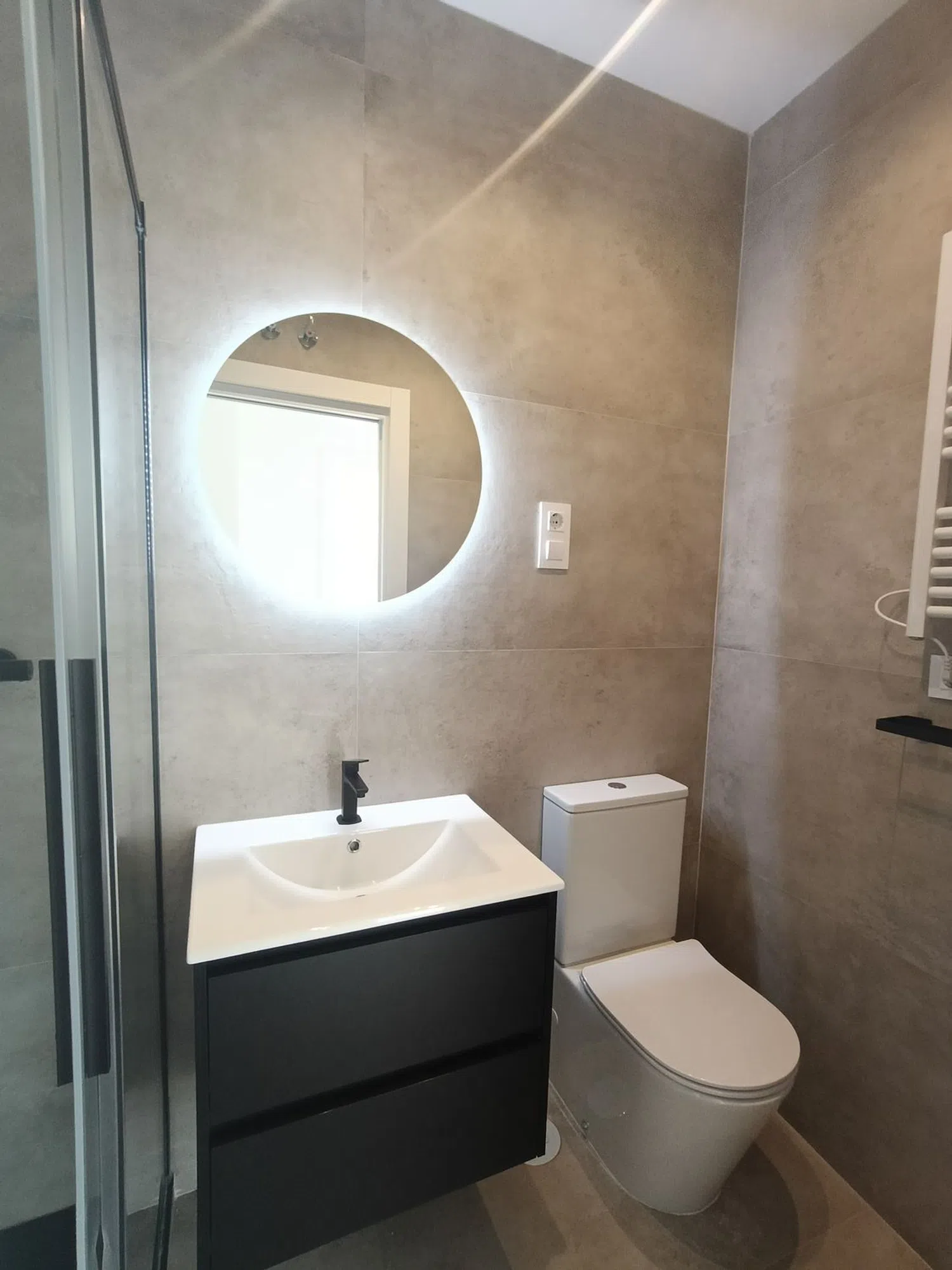 Piso en calle de Sangenjo, 16 - Foto 8