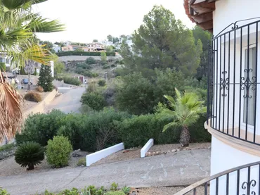 Chalet en  Urbanización Puerta del Valle 15 - Foto 6