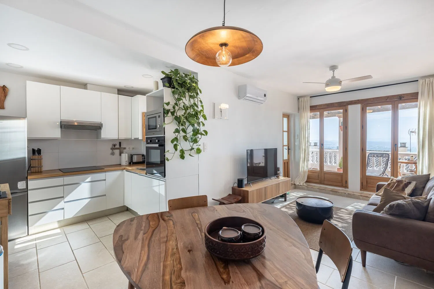 Chalet adosado en callejón de Aynadamar, 24 - Foto 25