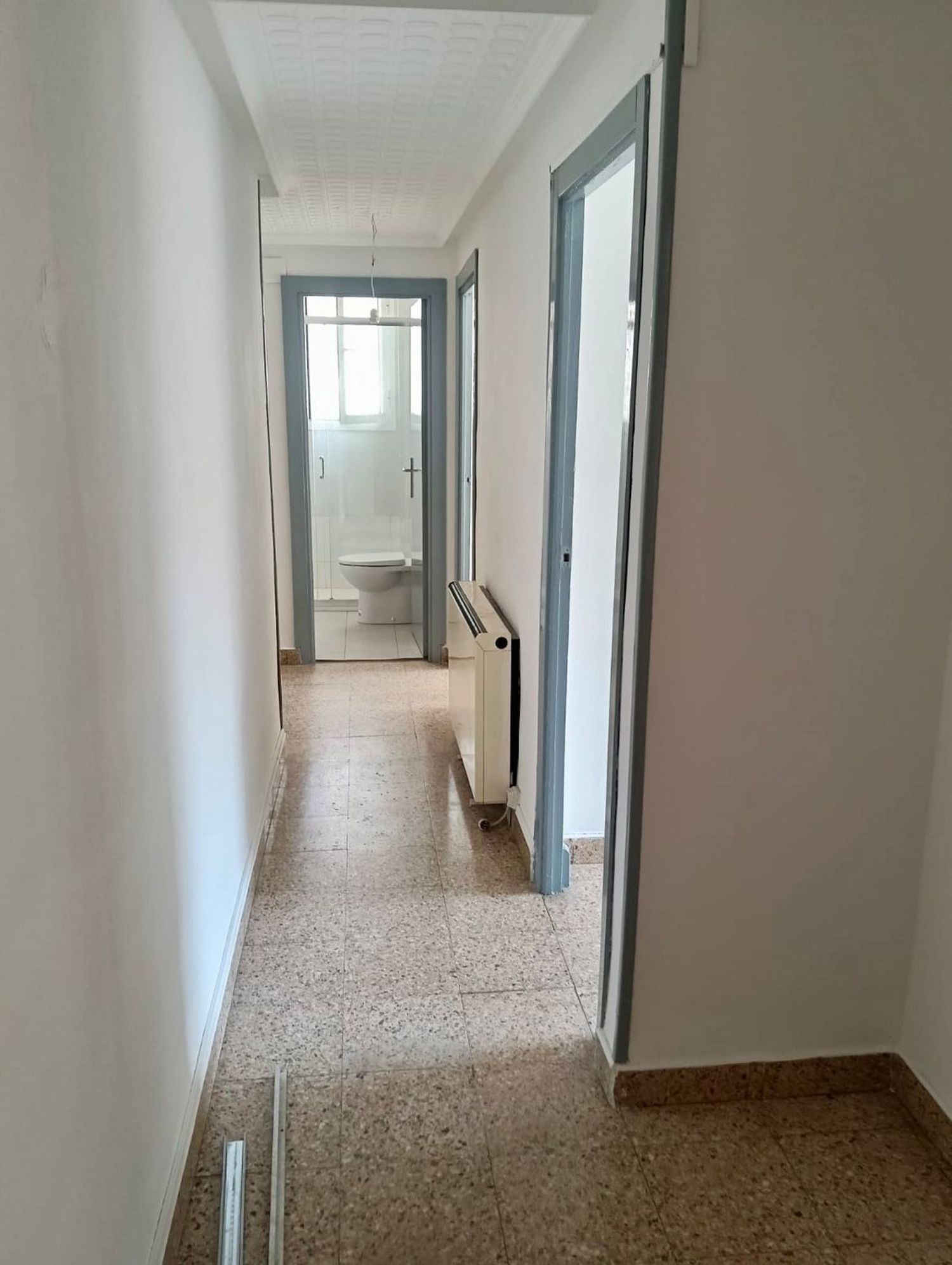 Piso en Calle Miguel de Cervantes, 11 - Foto 12