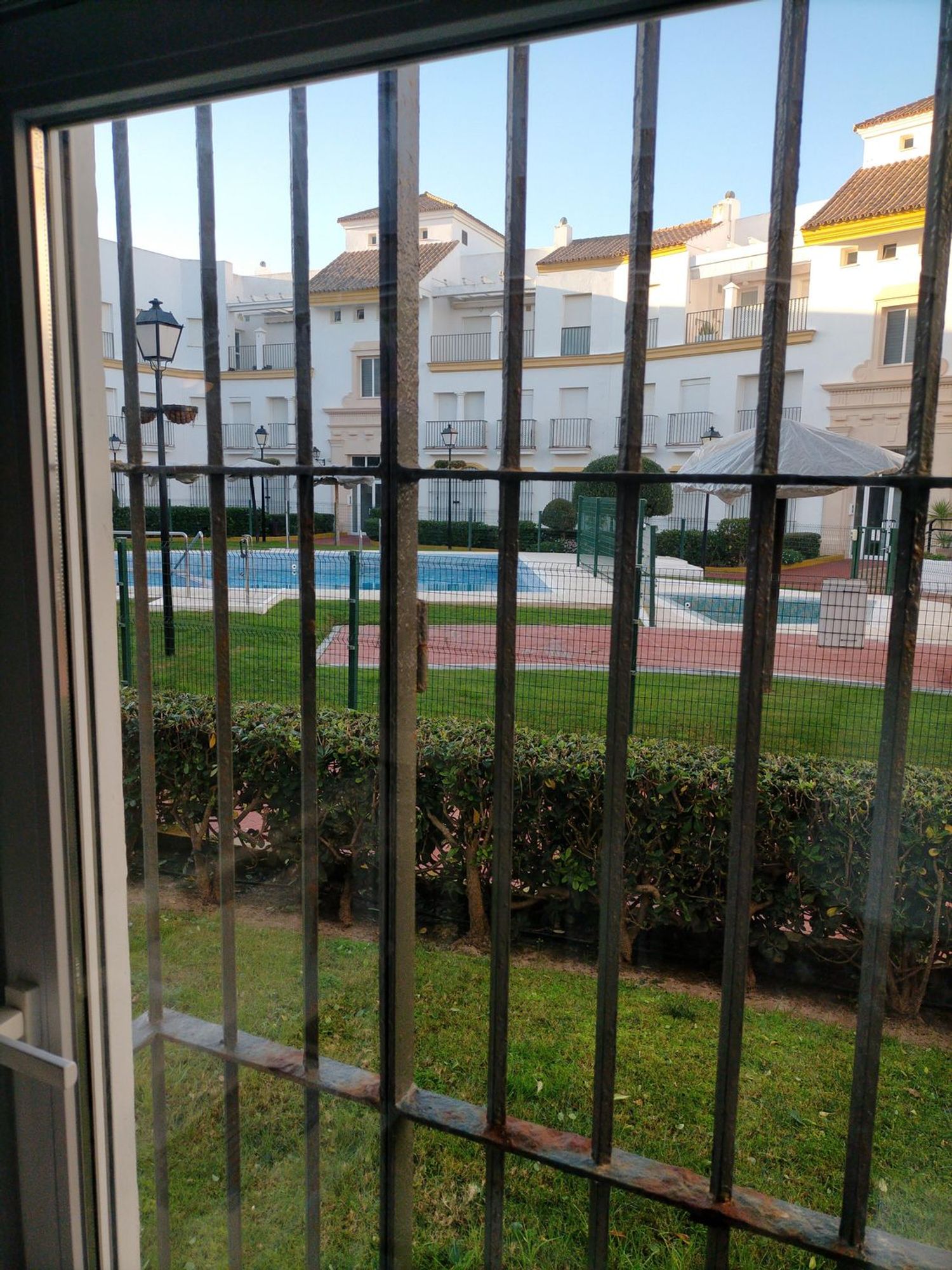 Piso en Avenida Pez Espada, 3, Costa Ballena - Largo norte, Costa Ballena - Largo norte - Foto 2
