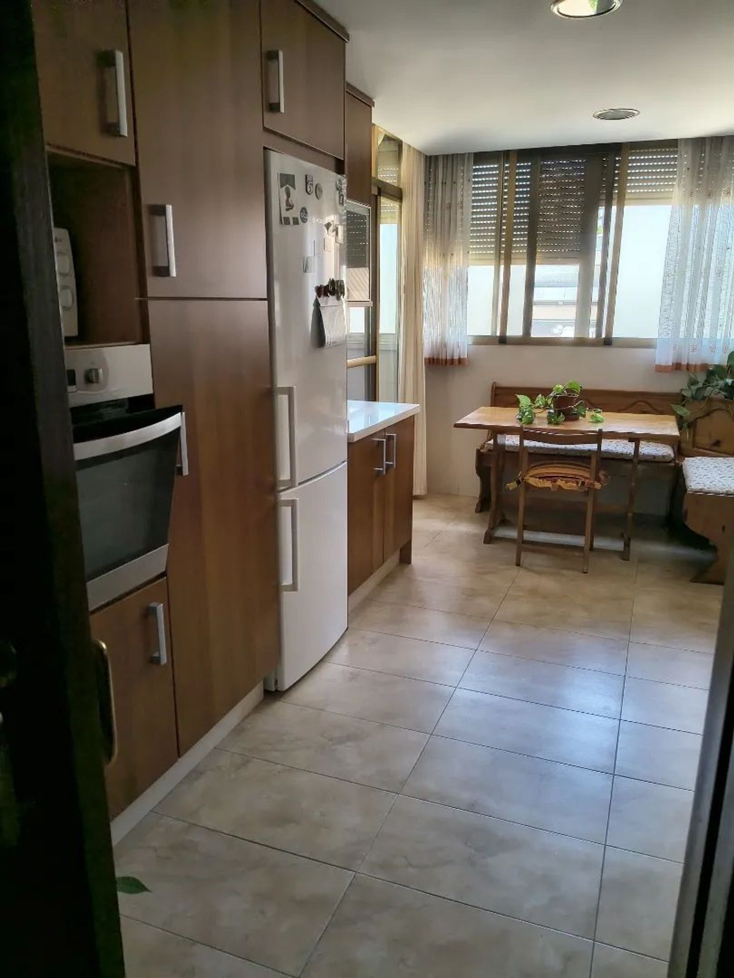 Piso en Calle Pardo Gimeno, 73, Babel - Foto 10