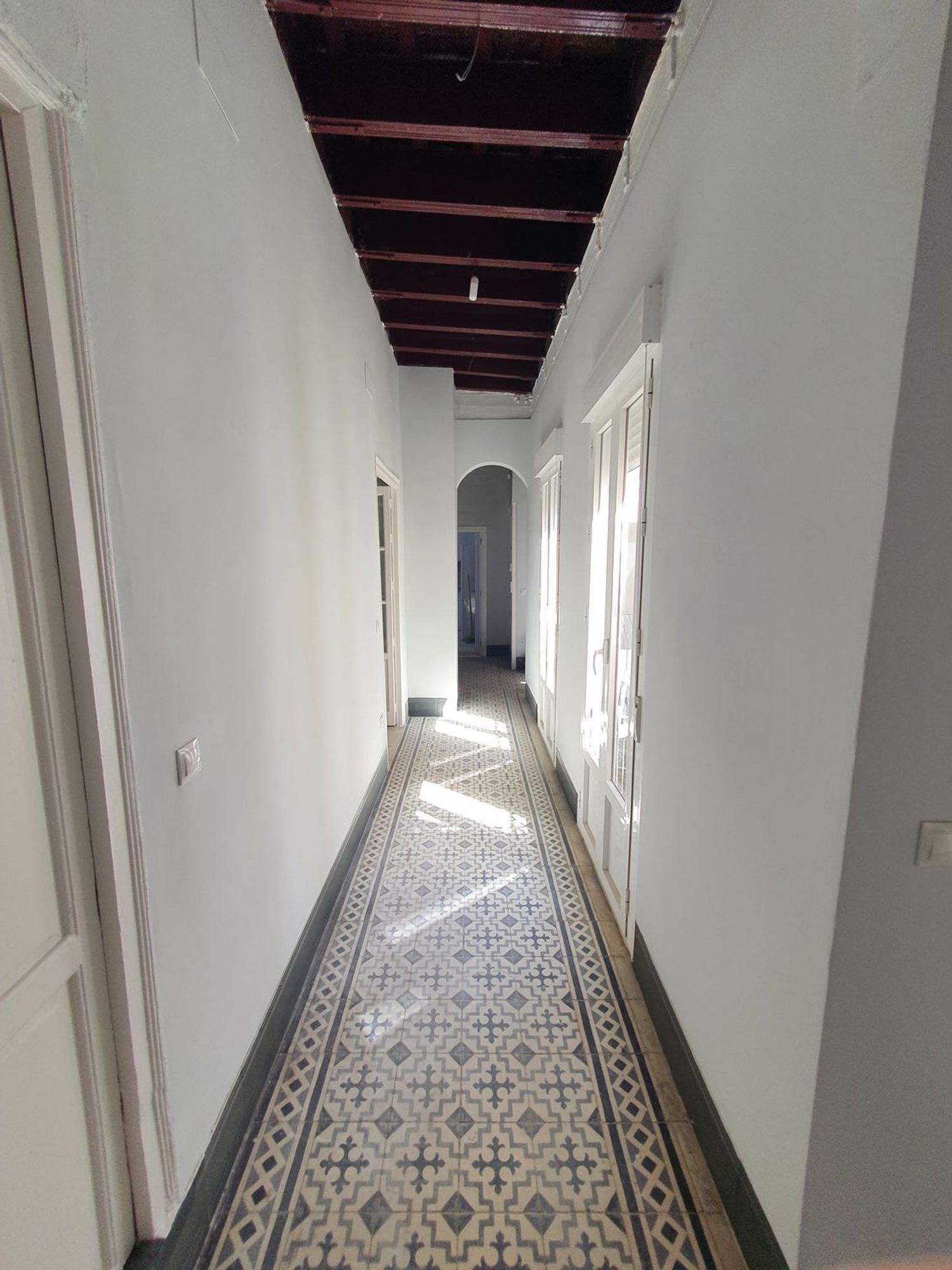 Piso en callejón Empecinado, 2 -Acc - Foto 24