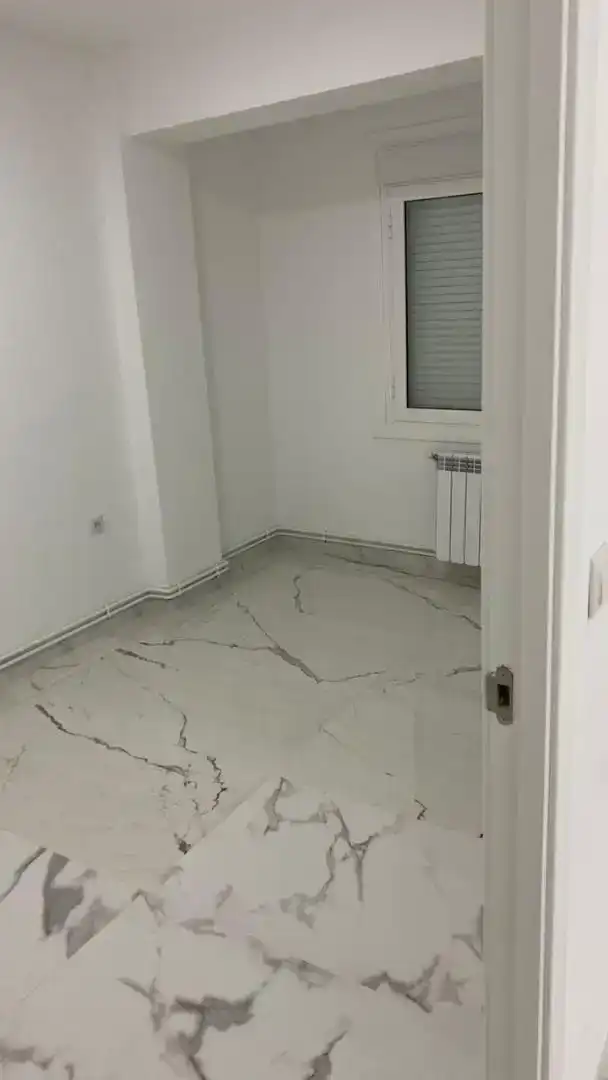 Piso en  Calle de los Estudios 10 - Foto 6