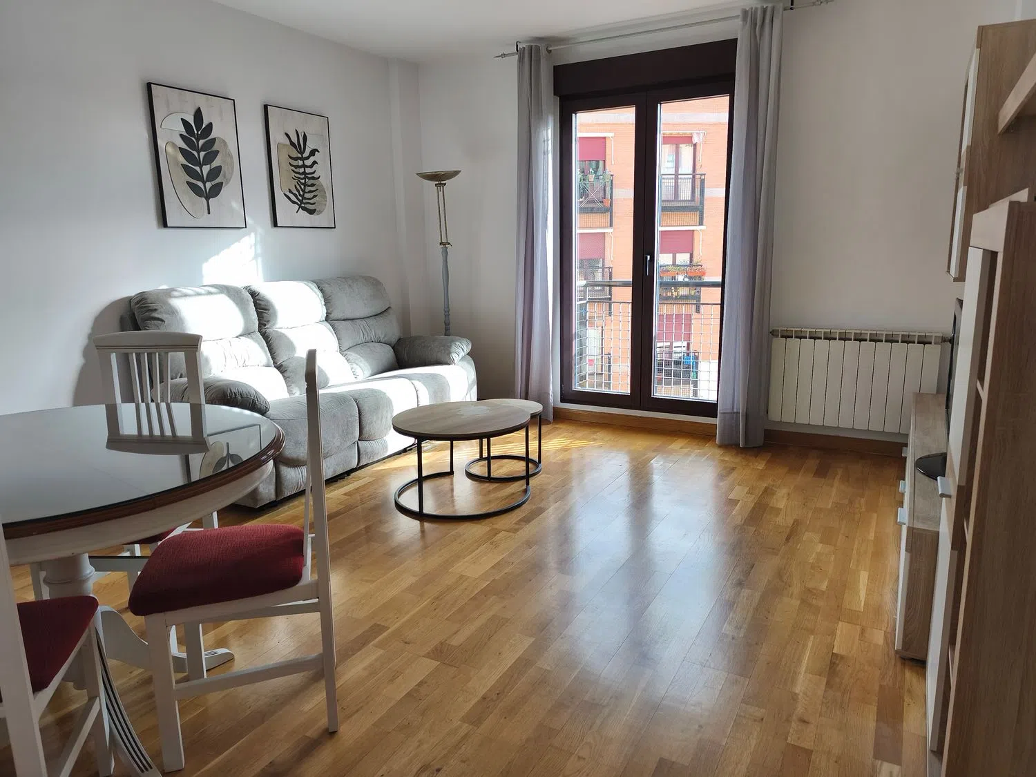 Piso en calle de Jaime el Conquistador, 13 - Foto 6