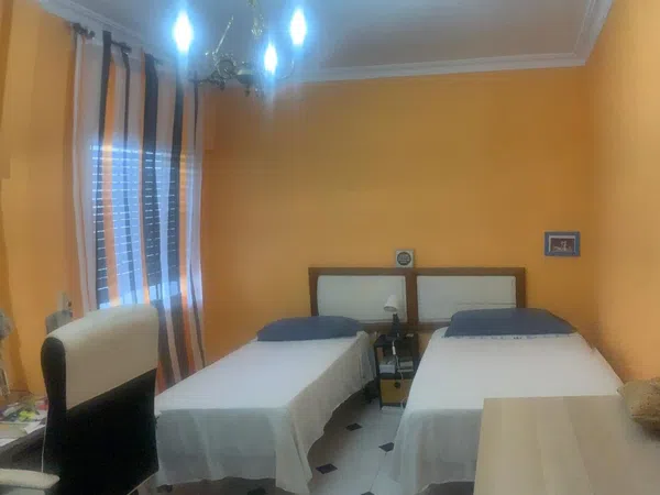 Piso en calle Arjona, 11 - Foto 8