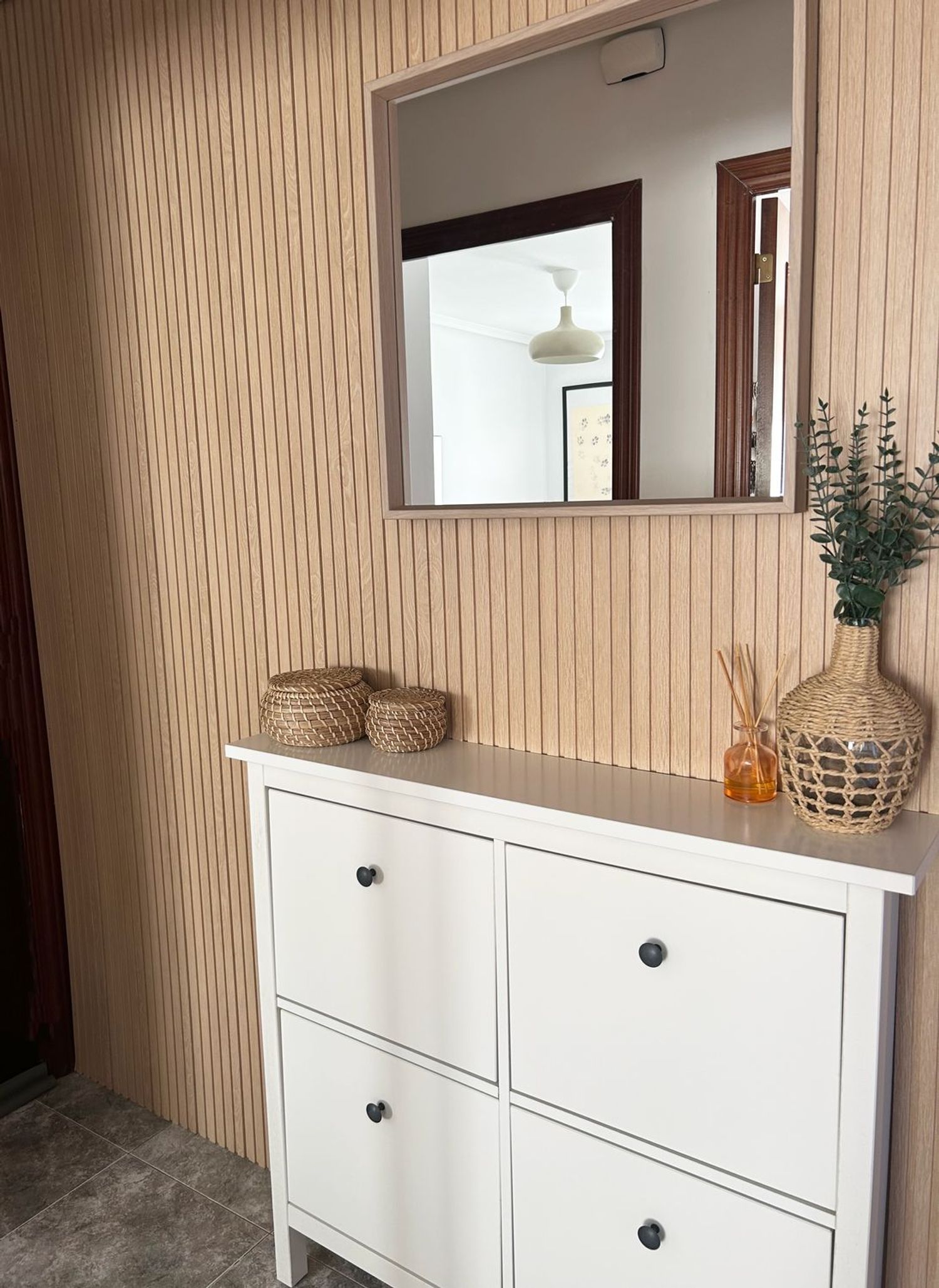 Ático en calle de Román Izuzquiza, 16 - Foto 31