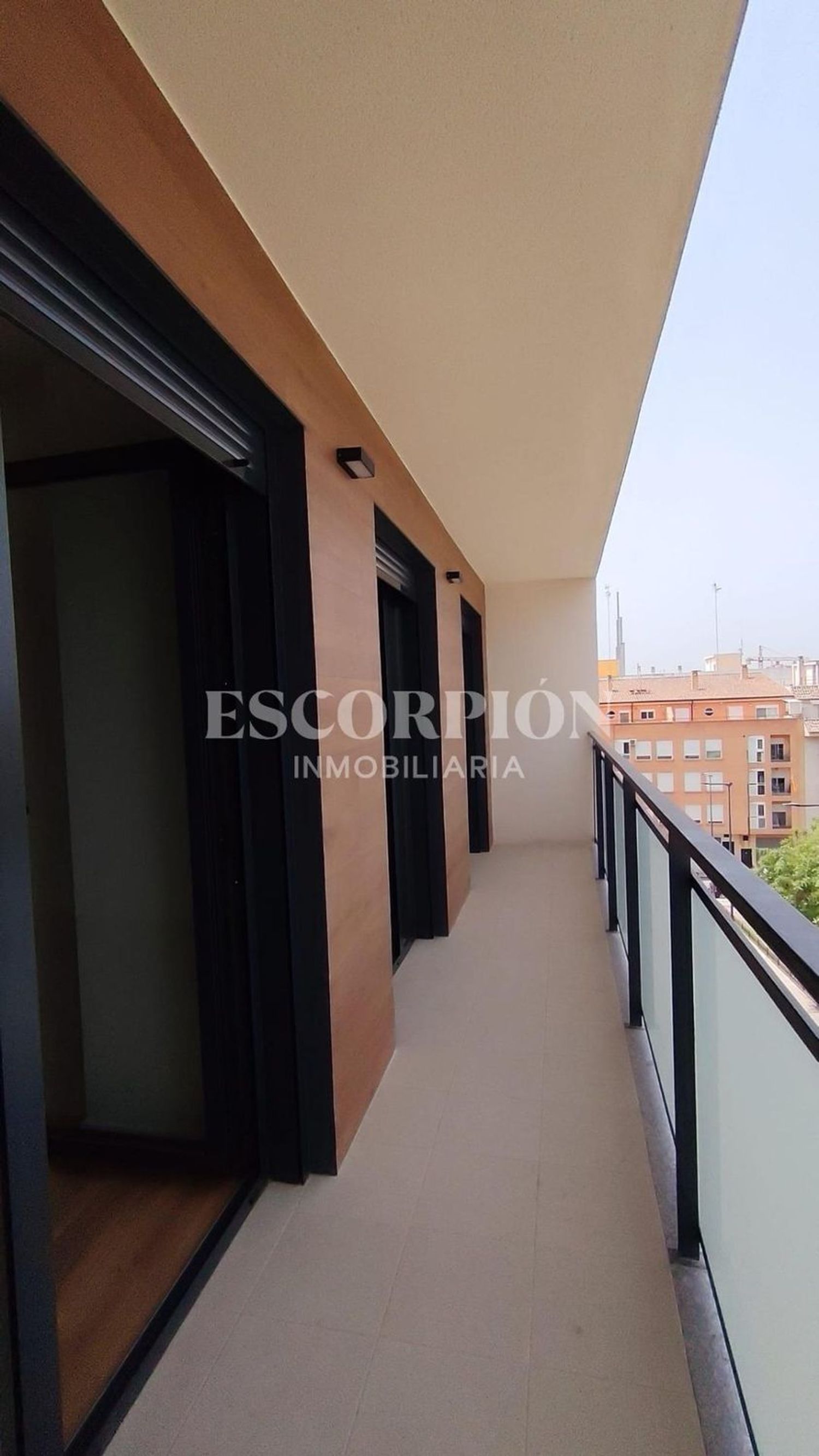 Piso en Casas Verdes, Casas Verdes - Foto 20
