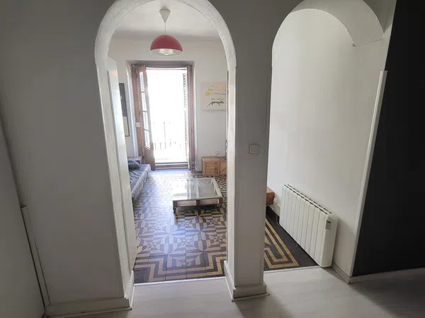 Piso en Calle de las Dos Hermanas, 20, Lavapiés-Embajadores - Foto 13