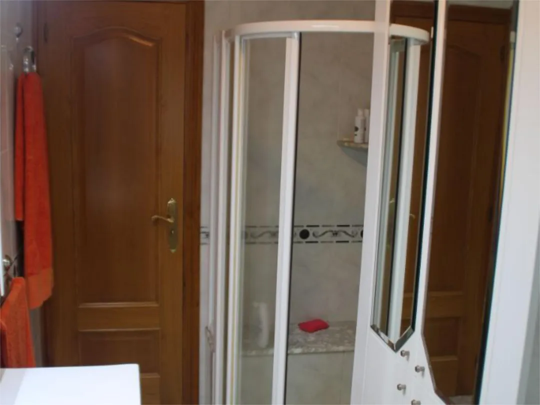 Chalet en  Rúa Trivisqueira 17 - Foto 21