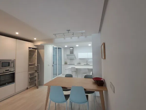 Piso en avenida del Ejército, 7 - Foto 7