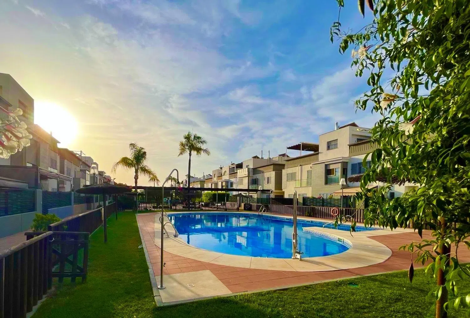 Estudio en via Aurelia, 33 - Foto 17