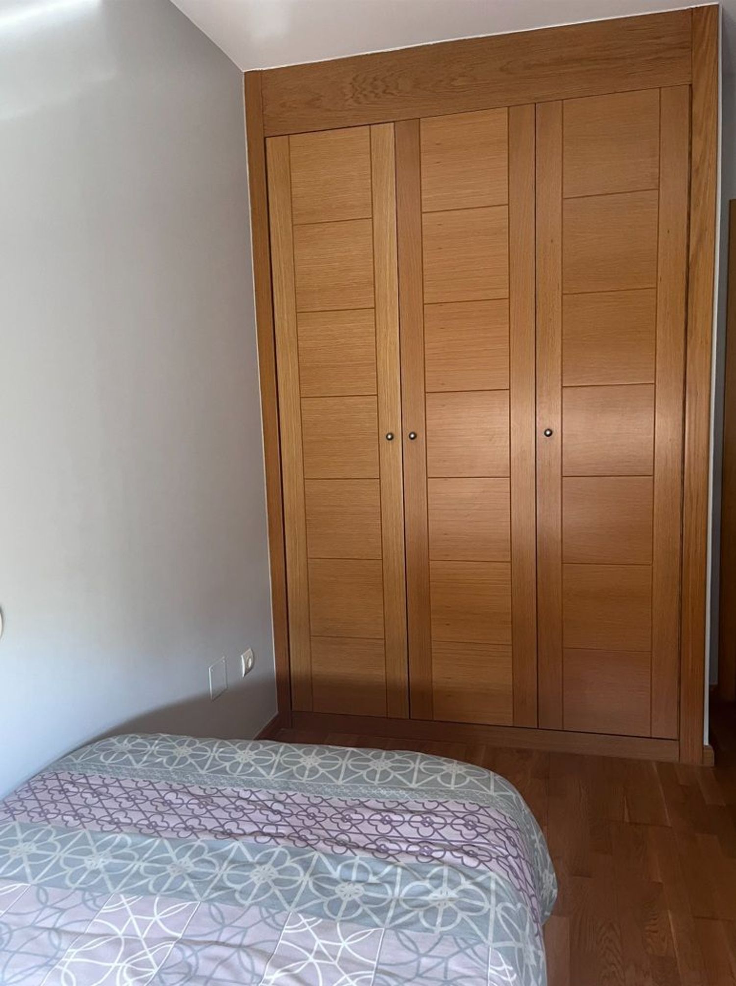 Chalet adosado en Calle Sabinares del Arlanza, 68 - Foto 22