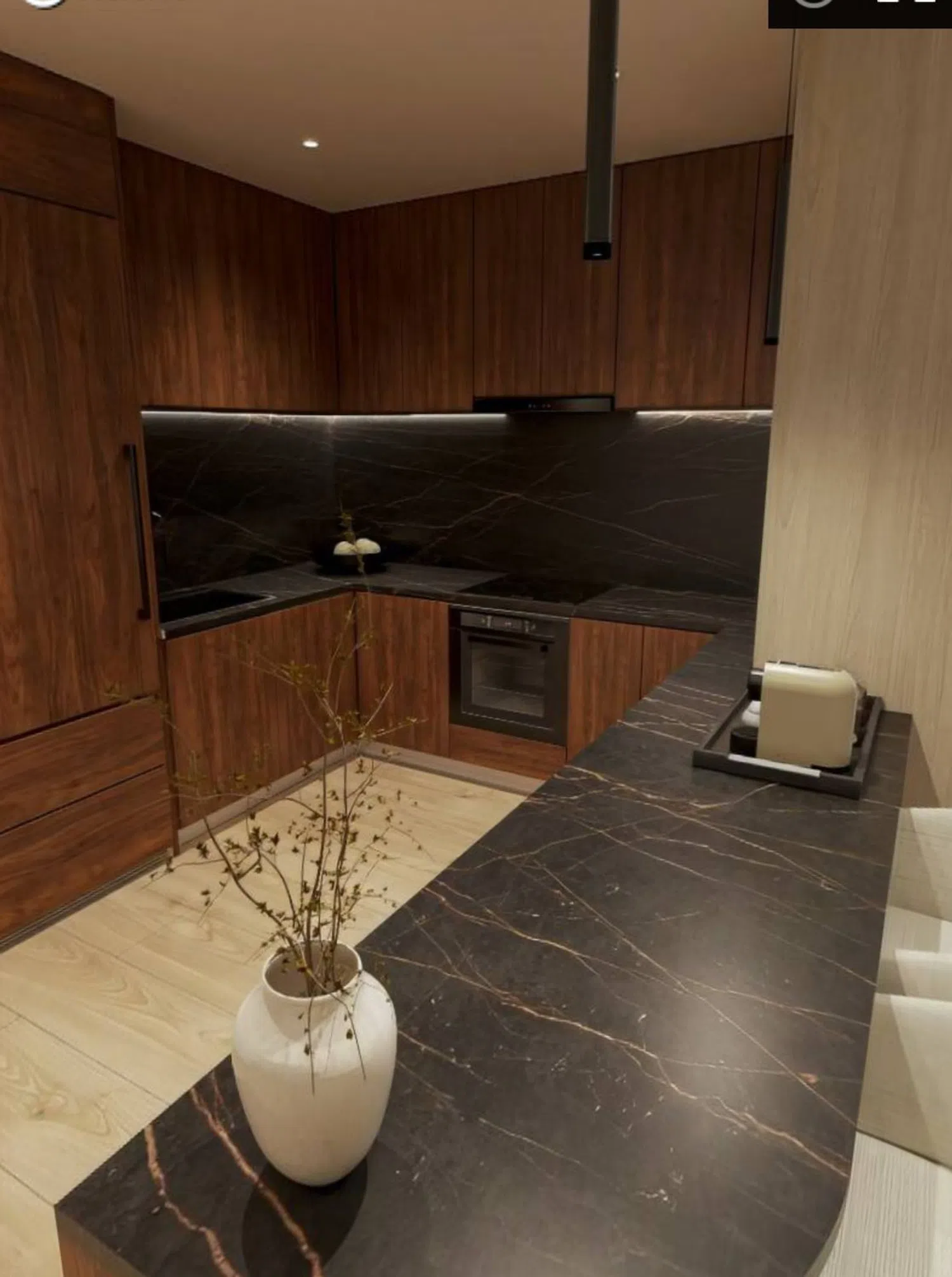 Piso en calle del Maestro Ángel Llorca, 6 - Foto 13