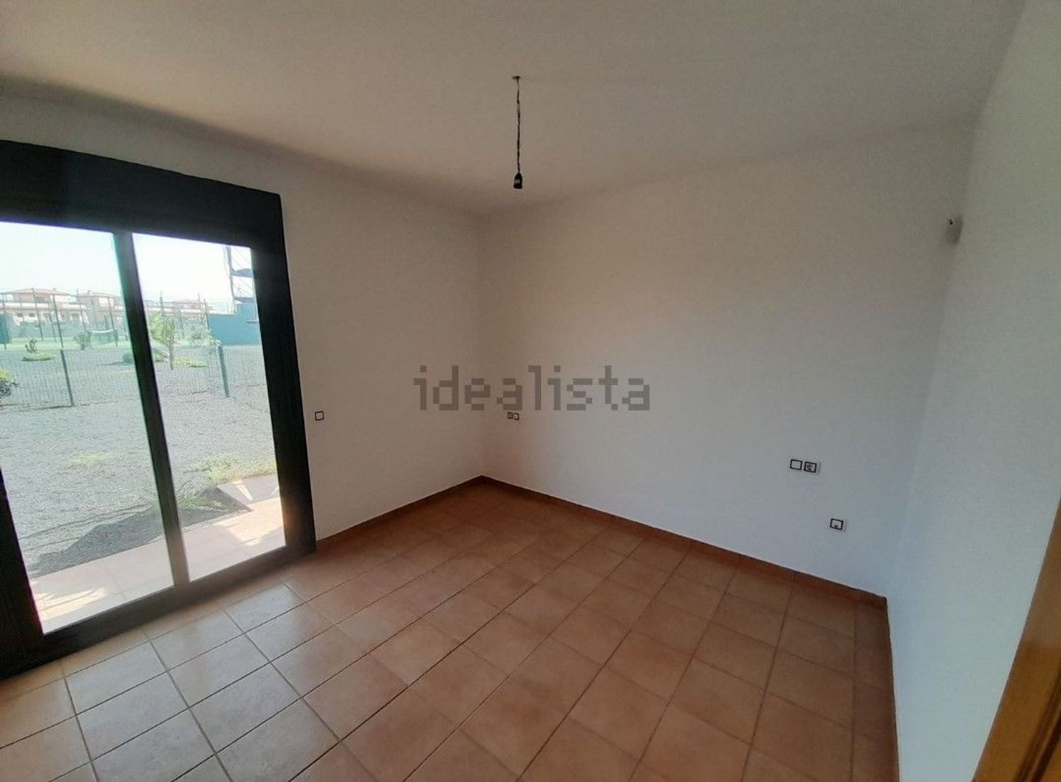 Chalet adosado en Calle Majanicho, 100, Lajares, Lajares - Foto 8