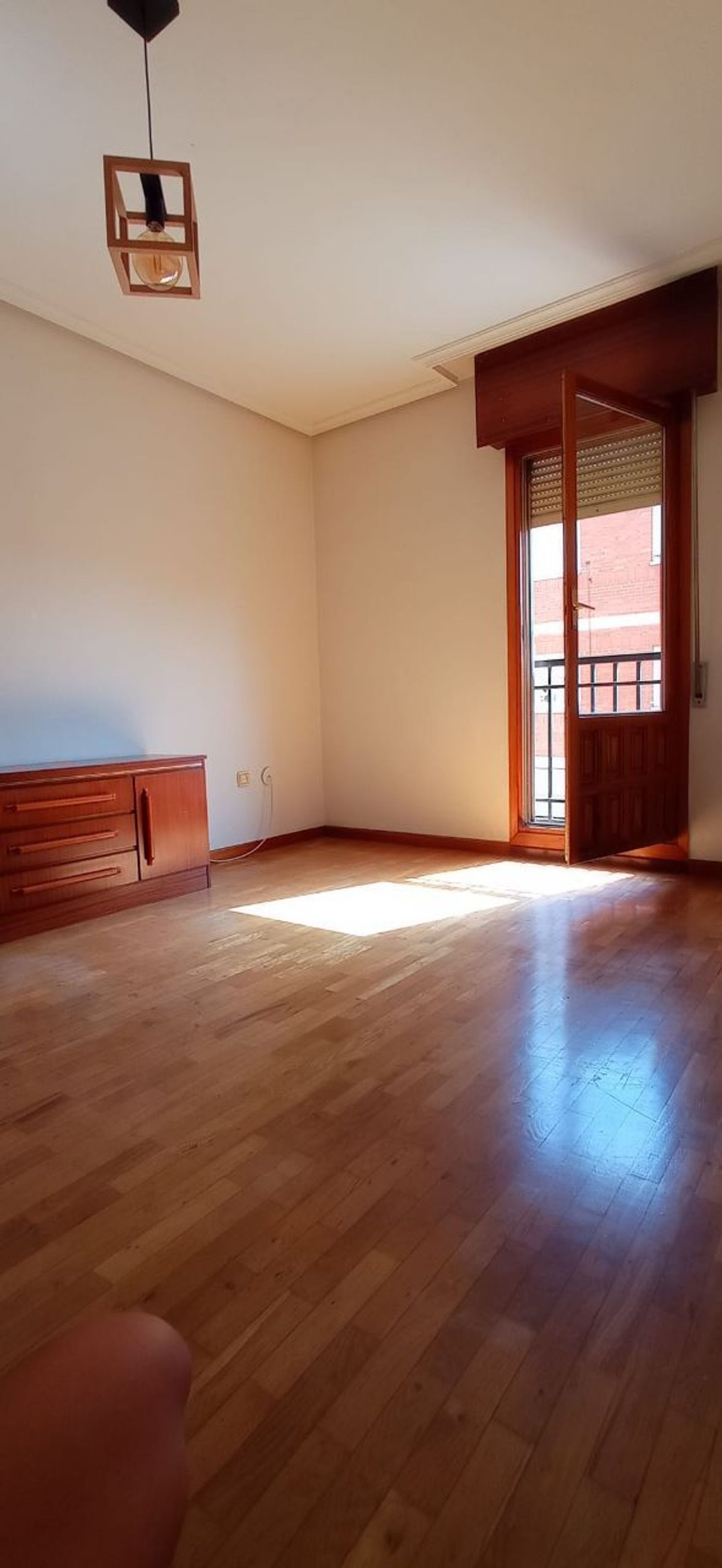Piso en Calle Plutón, 26, Trobajo del Camino, Trobajo del Camino - Foto 9