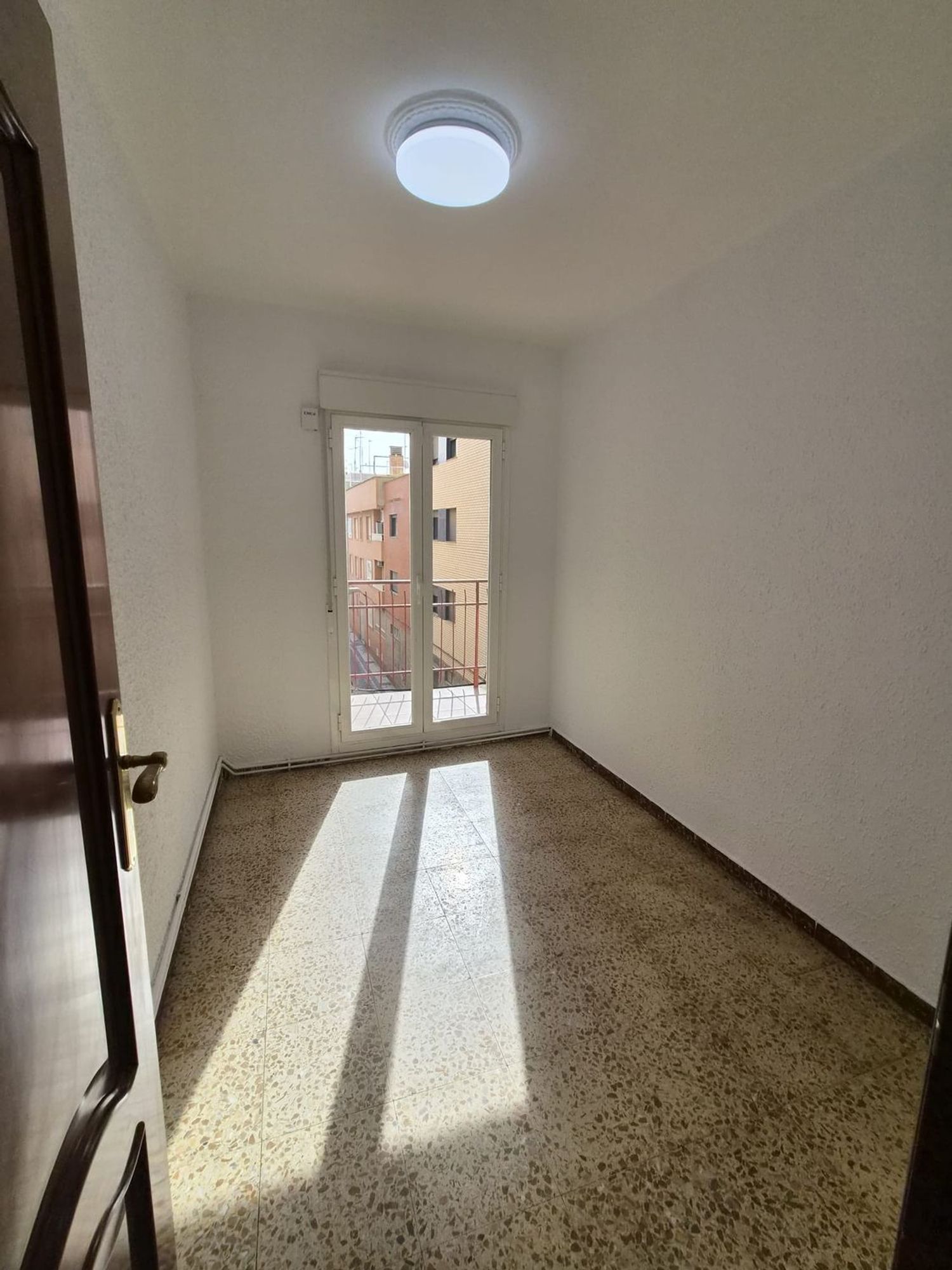 Piso en Delicias, Delicias - Foto 7