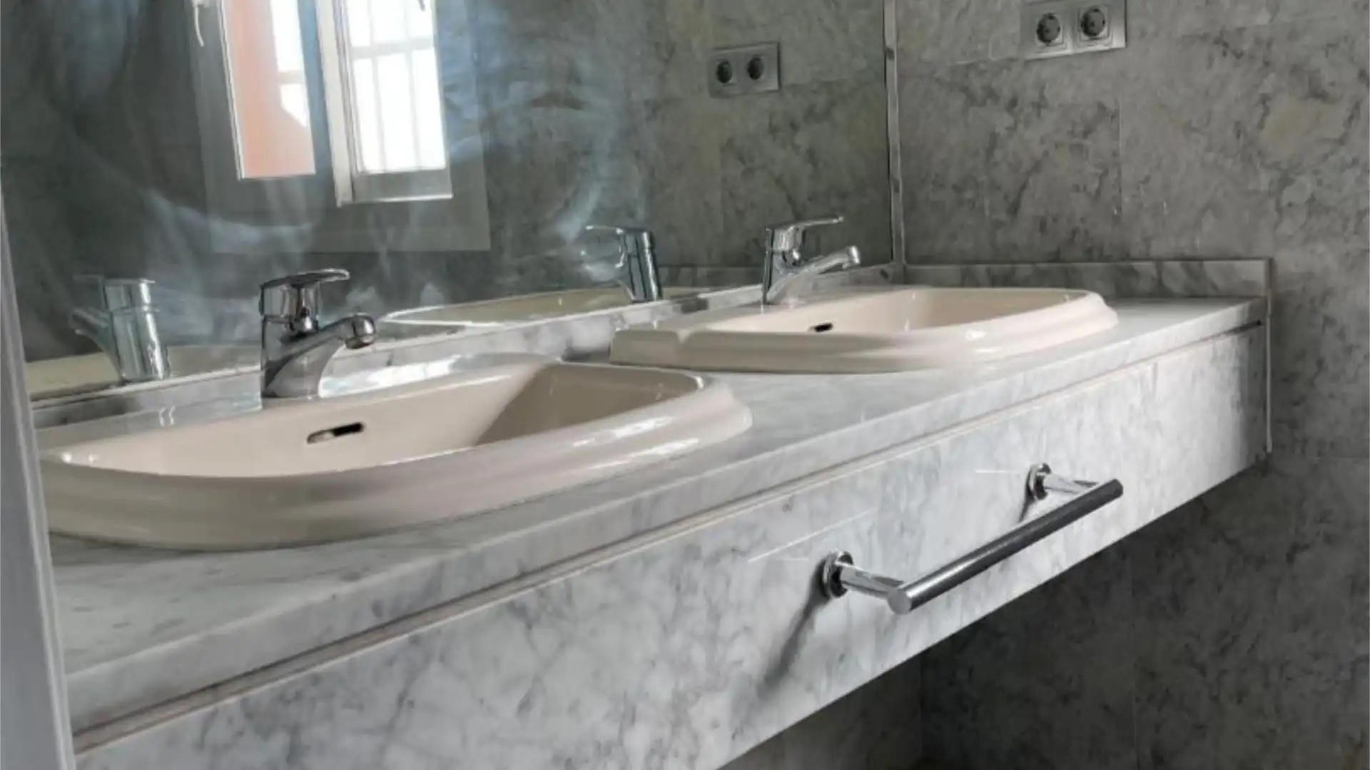 Piso en  Paseo de los Jazmines 49 - Foto 17